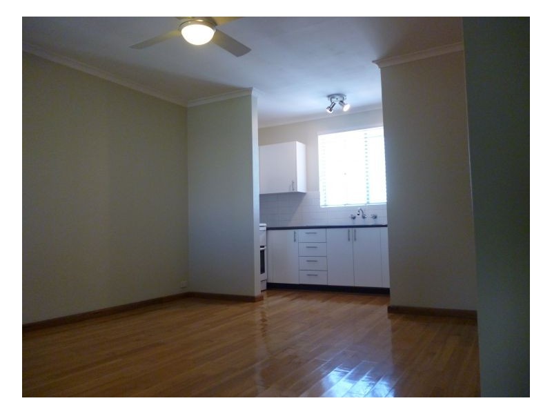 13/163 Australia Street, Newtown NSW 2042