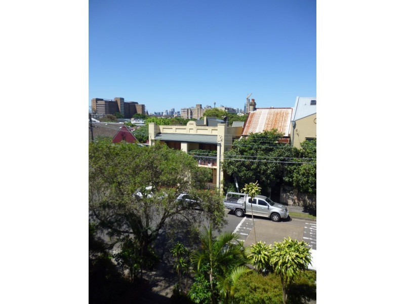 13/163 Australia Street, Newtown NSW 2042