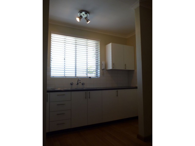 13/163 Australia Street, Newtown NSW 2042