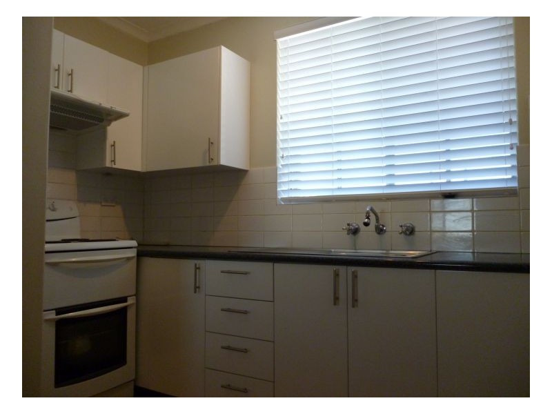 13/163 Australia Street, Newtown NSW 2042