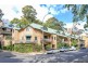 McElhone Street, Potts Point NSW 2011
