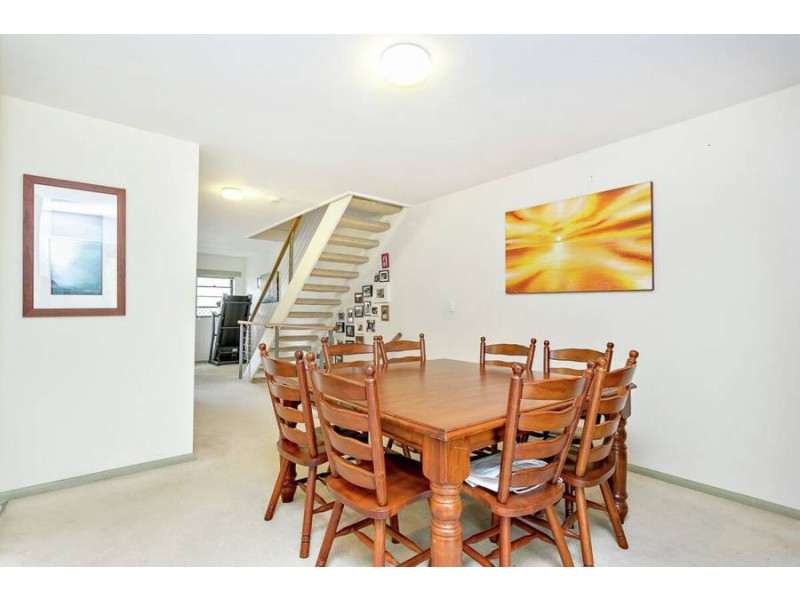 McElhone Street, Potts Point NSW 2011