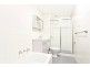 McElhone Street, Potts Point NSW 2011