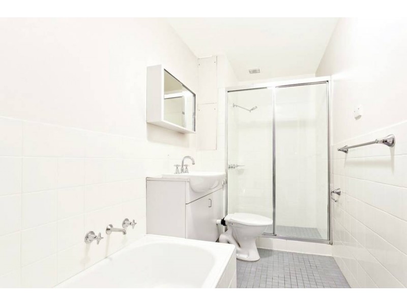 McElhone Street, Potts Point NSW 2011
