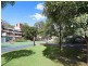 McElhone Street, Potts Point NSW 2011