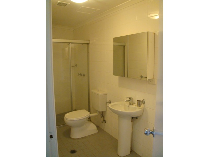 19/52. Regent Street, Chippendale NSW 2008