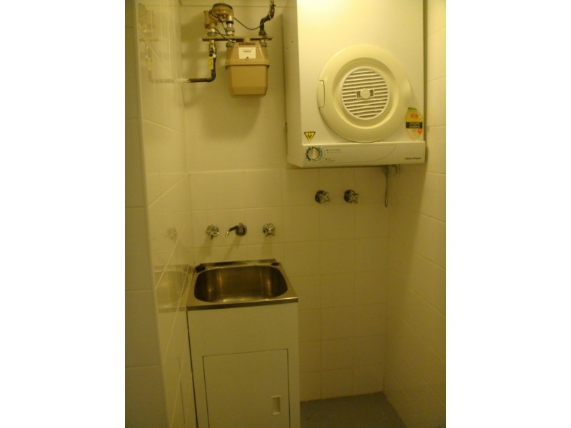 19/52. Regent Street, Chippendale NSW 2008