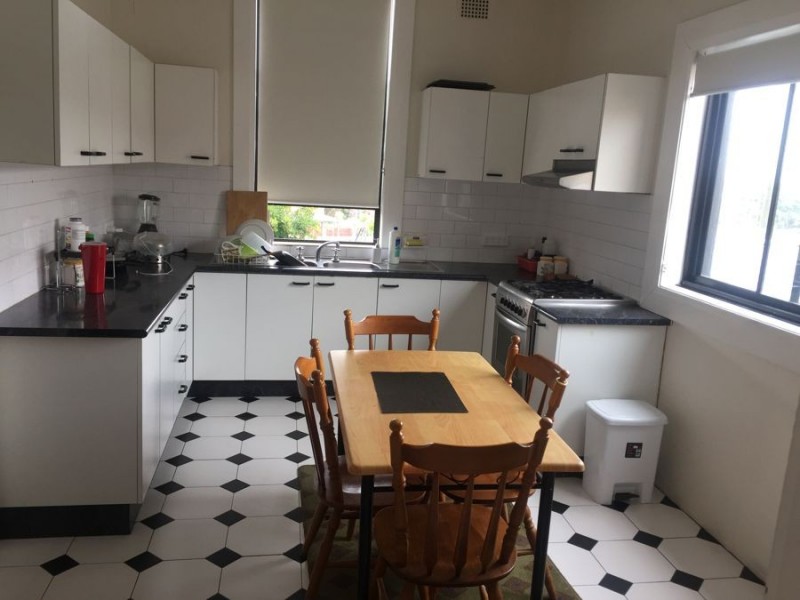 245A Wardell Road, Dulwich Hill NSW 2203