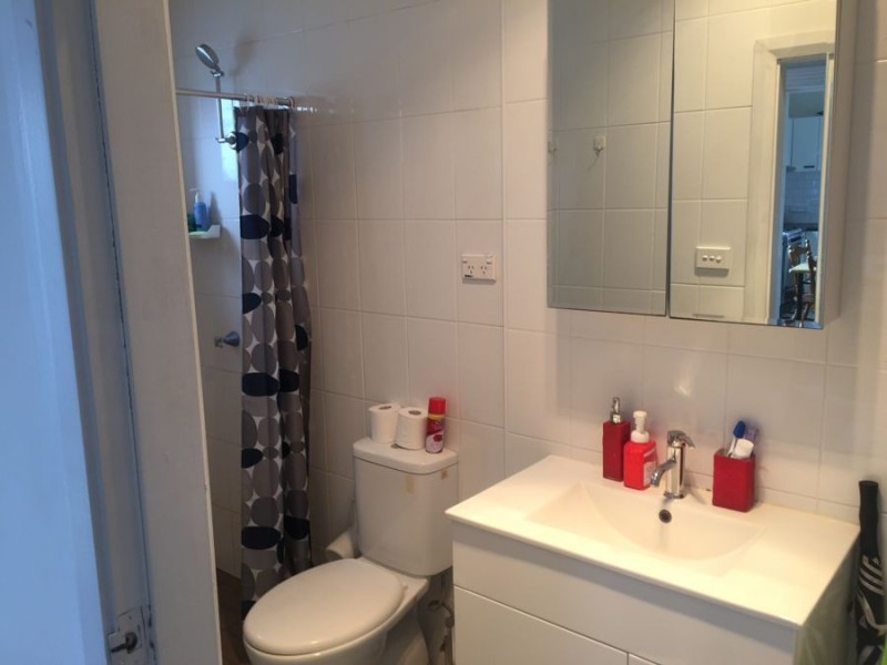 245A Wardell Road, Dulwich Hill NSW 2203