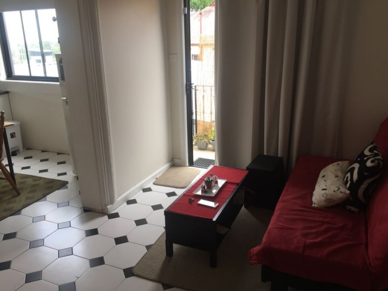 245A Wardell Road, Dulwich Hill NSW 2203