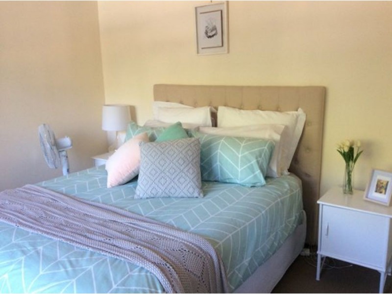 1/140 Percival Road, Stanmore NSW 2048