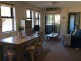 1/140 Percival Road, Stanmore NSW 2048