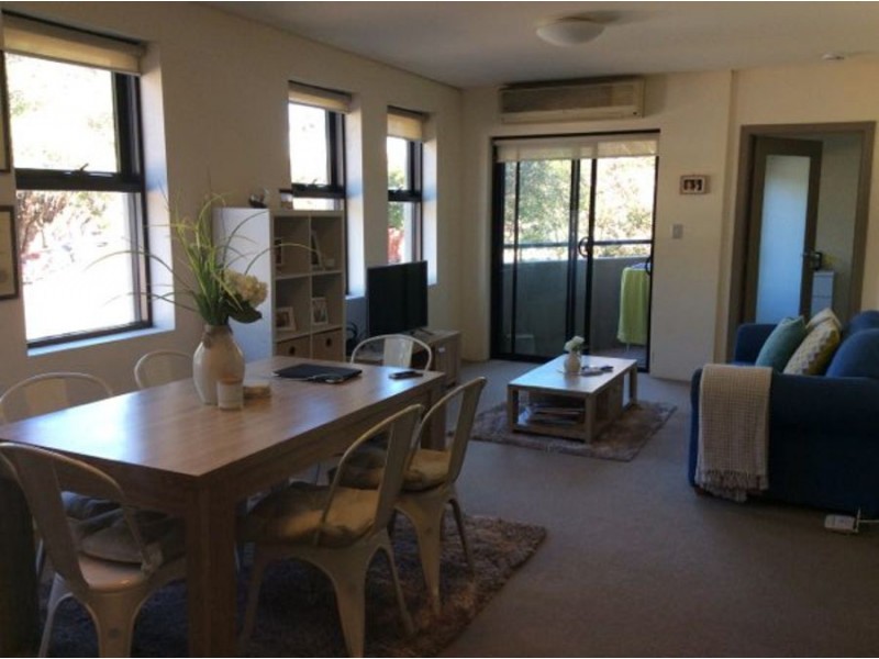 1/140 Percival Road, Stanmore NSW 2048