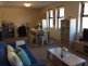 1/140 Percival Road, Stanmore NSW 2048