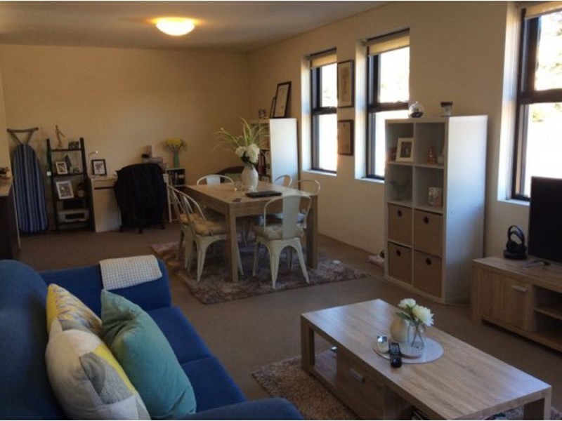 1/140 Percival Road, Stanmore NSW 2048
