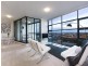 1304/221-229 Sydney Park Road, Erskineville NSW 2043