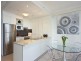 1304/221-229 Sydney Park Road, Erskineville NSW 2043