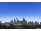 1304/221-229 Sydney Park Road, Erskineville NSW 2043