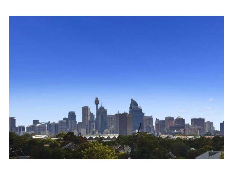 1304/221-229 Sydney Park Road, Erskineville NSW 2043
