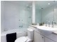 1304/221-229 Sydney Park Road, Erskineville NSW 2043