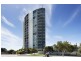 1304/221-229 Sydney Park Road, Erskineville NSW 2043