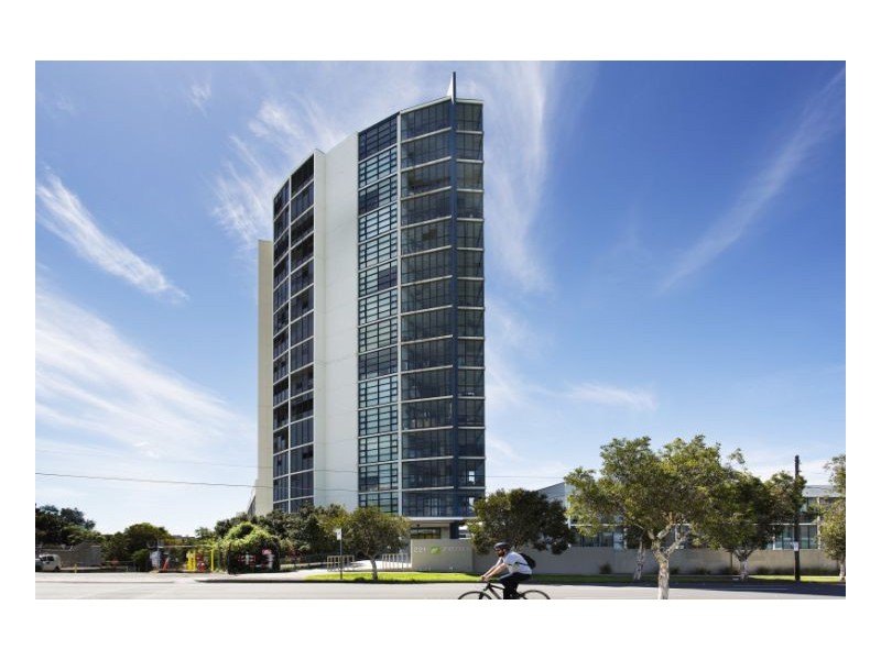 1304/221-229 Sydney Park Road, Erskineville NSW 2043