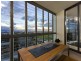 1304/221-229 Sydney Park Road, Erskineville NSW 2043