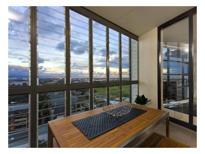 1304/221-229 Sydney Park Road, Erskineville NSW 2043