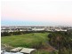 1304/221-229 Sydney Park Road, Erskineville NSW 2043
