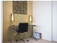 1304/221-229 Sydney Park Road, Erskineville NSW 2043