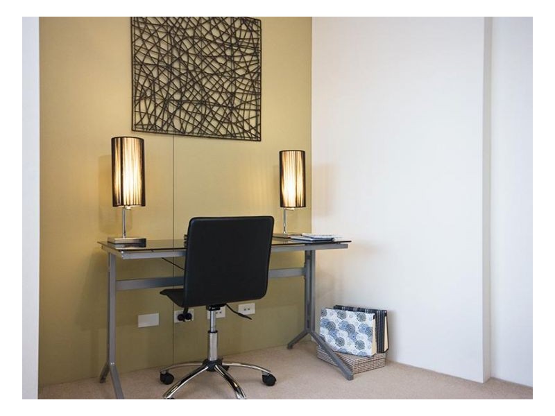 1304/221-229 Sydney Park Road, Erskineville NSW 2043