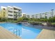 1304/221-229 Sydney Park Road, Erskineville NSW 2043