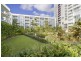 1304/221-229 Sydney Park Road, Erskineville NSW 2043