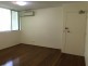 4/165-167 Herring Road, Macquarie Park NSW 2113