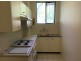 4/165-167 Herring Road, Macquarie Park NSW 2113