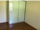 4/165-167 Herring Road, Macquarie Park NSW 2113