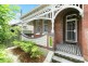 122 Salisbury Road, Camperdown NSW 2050
