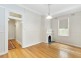 122 Salisbury Road, Camperdown NSW 2050