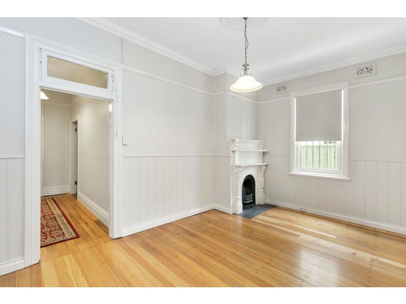 122 Salisbury Road, Camperdown NSW 2050