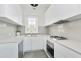 122 Salisbury Road, Camperdown NSW 2050