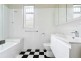 122 Salisbury Road, Camperdown NSW 2050
