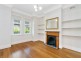 122 Salisbury Road, Camperdown NSW 2050