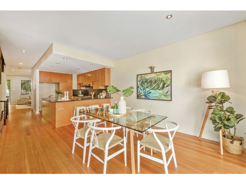 1/100 Buckland street, Alexandria NSW 2015