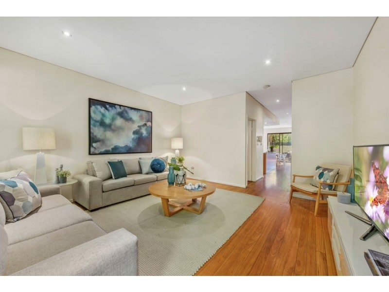 1/100 Buckland street, Alexandria NSW 2015