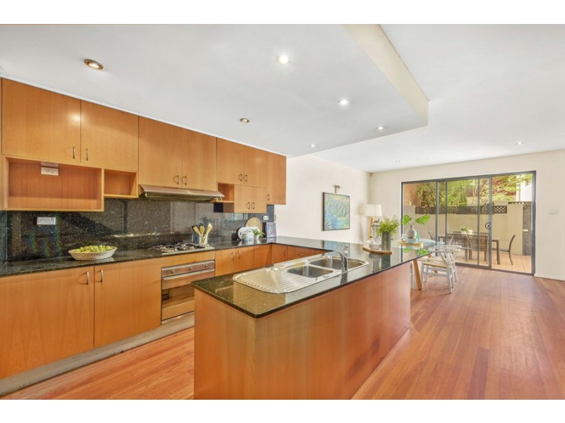 1/100 Buckland street, Alexandria NSW 2015