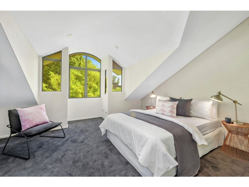 1/100 Buckland street, Alexandria NSW 2015