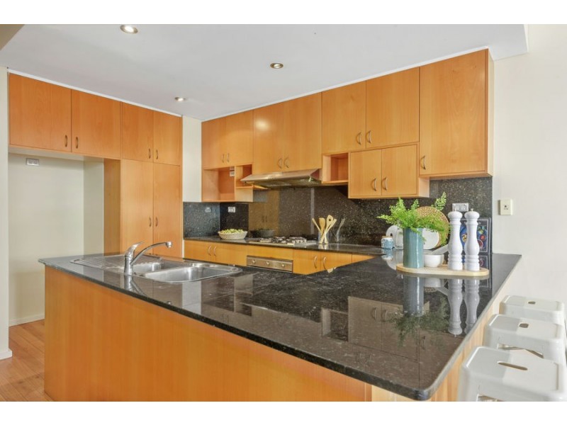 1/100 Buckland street, Alexandria NSW 2015