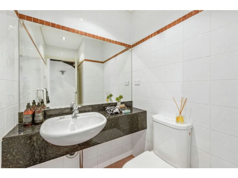 1/100 Buckland street, Alexandria NSW 2015