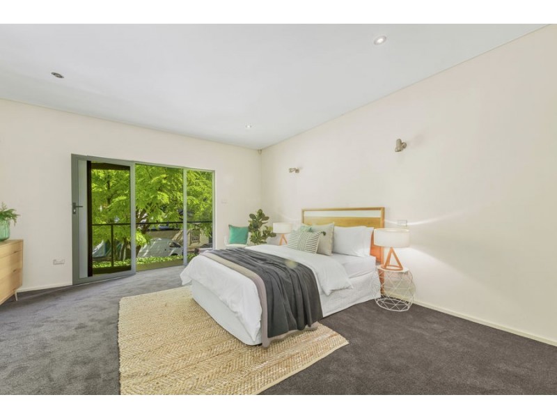1/100 Buckland street, Alexandria NSW 2015
