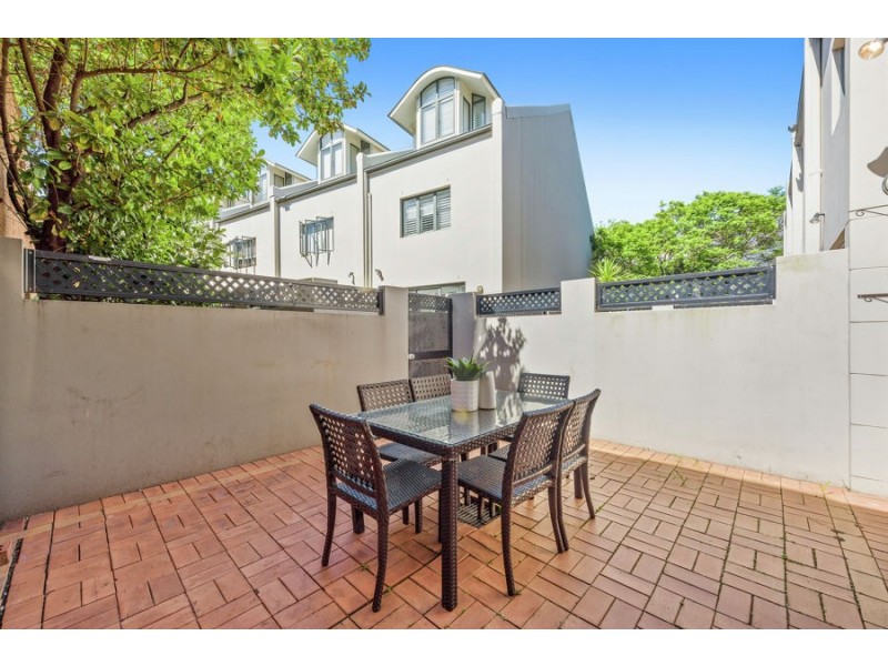 1/100 Buckland street, Alexandria NSW 2015